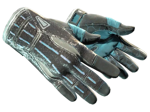 Sport Gloves | Superconductor поношенное для CS2