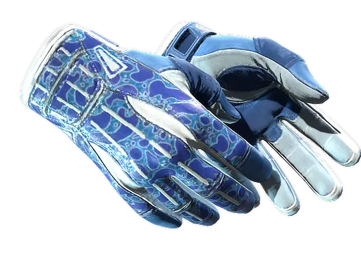 Перчатки Sport Gloves | Amphibious