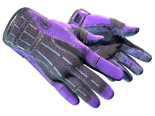 Перчатки Sport Gloves | Pandora's Box
