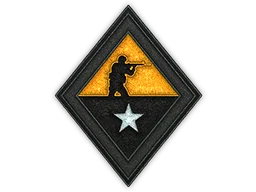 Payback для CS2