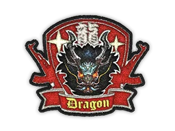 Dragon для CS2