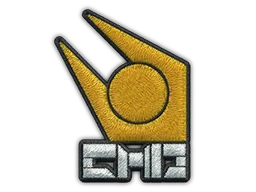 CMB для CS2