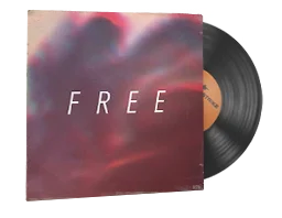 Hundredth, FREE для CS2