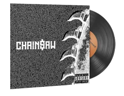 Scarlxrd, CHAIN$AW.LXADXUT. для CS2