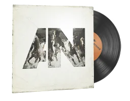 AWOLNATION, I Am для CS2