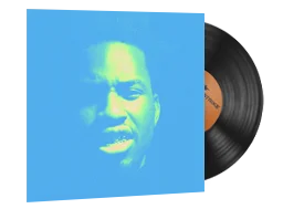 Denzel Curry, ULTIMATE для CS2