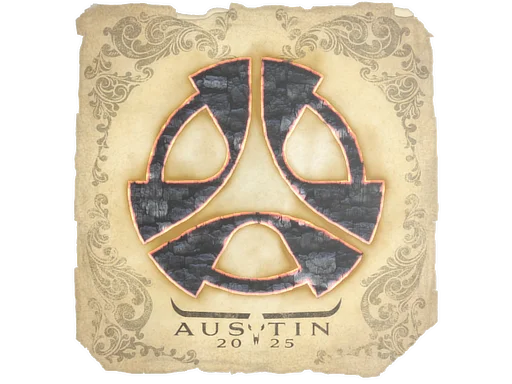 M80 | Austin 2025 для CS2