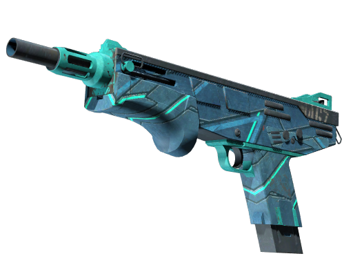 Cobalt Core