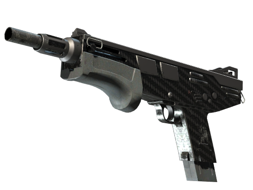 Carbon Fiber