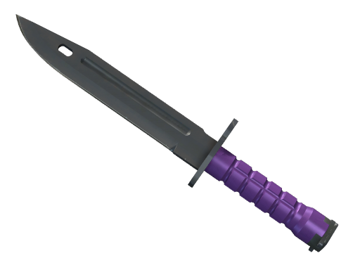 Ultraviolet