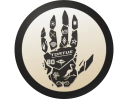 Dead Hand