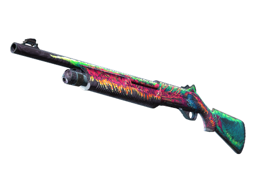 Hyper Beast
