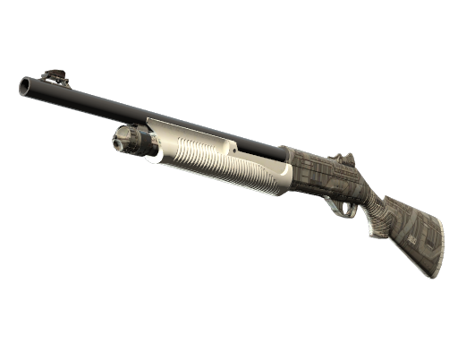 Mandrel