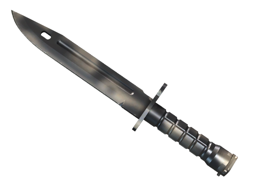 Bayonet | Scorched немного поношенное для CS2