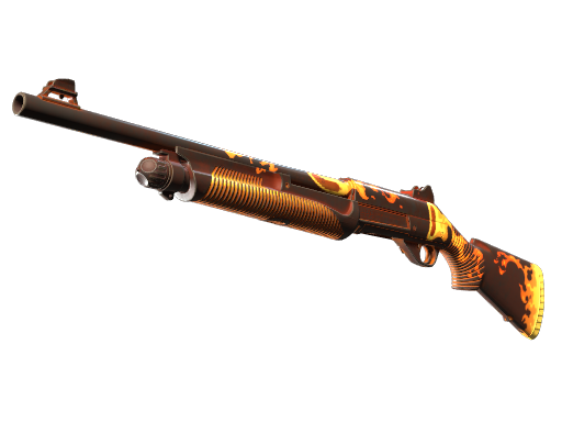 Wurst Hölle
