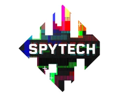 Spy Tech