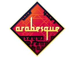 Arabesque