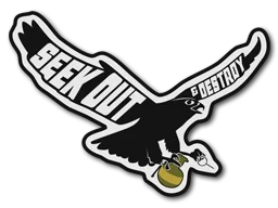 Seek & Destroy для CS2