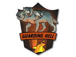 Cerberus для CS2