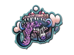 Dreams And Mimics для CS2