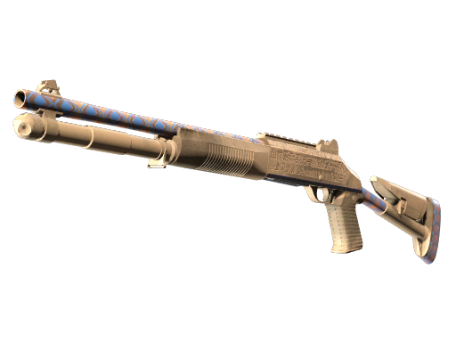 Hieroglyph