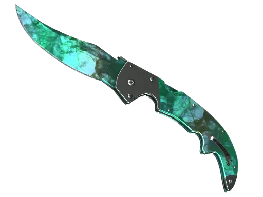Gamma Doppler Phase 2