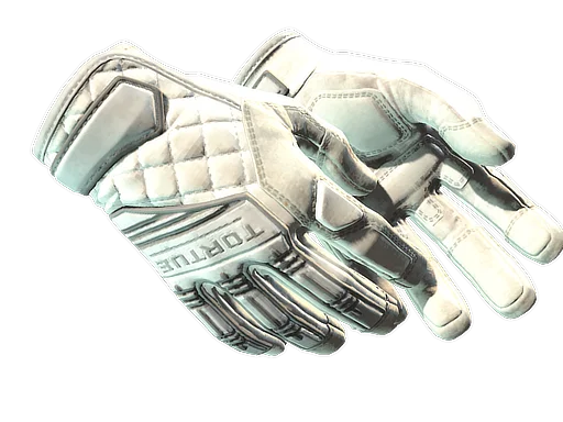 Specialist Gloves | Pillow Punchers немного поношенное для CS2