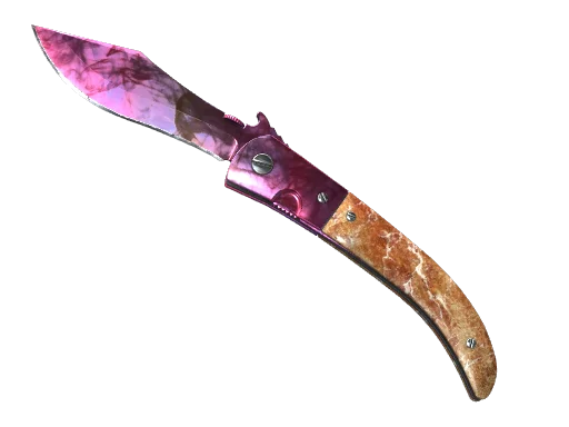 Doppler Phase 2