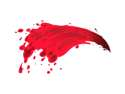 Ruby Stream (Lenticular) для CS2