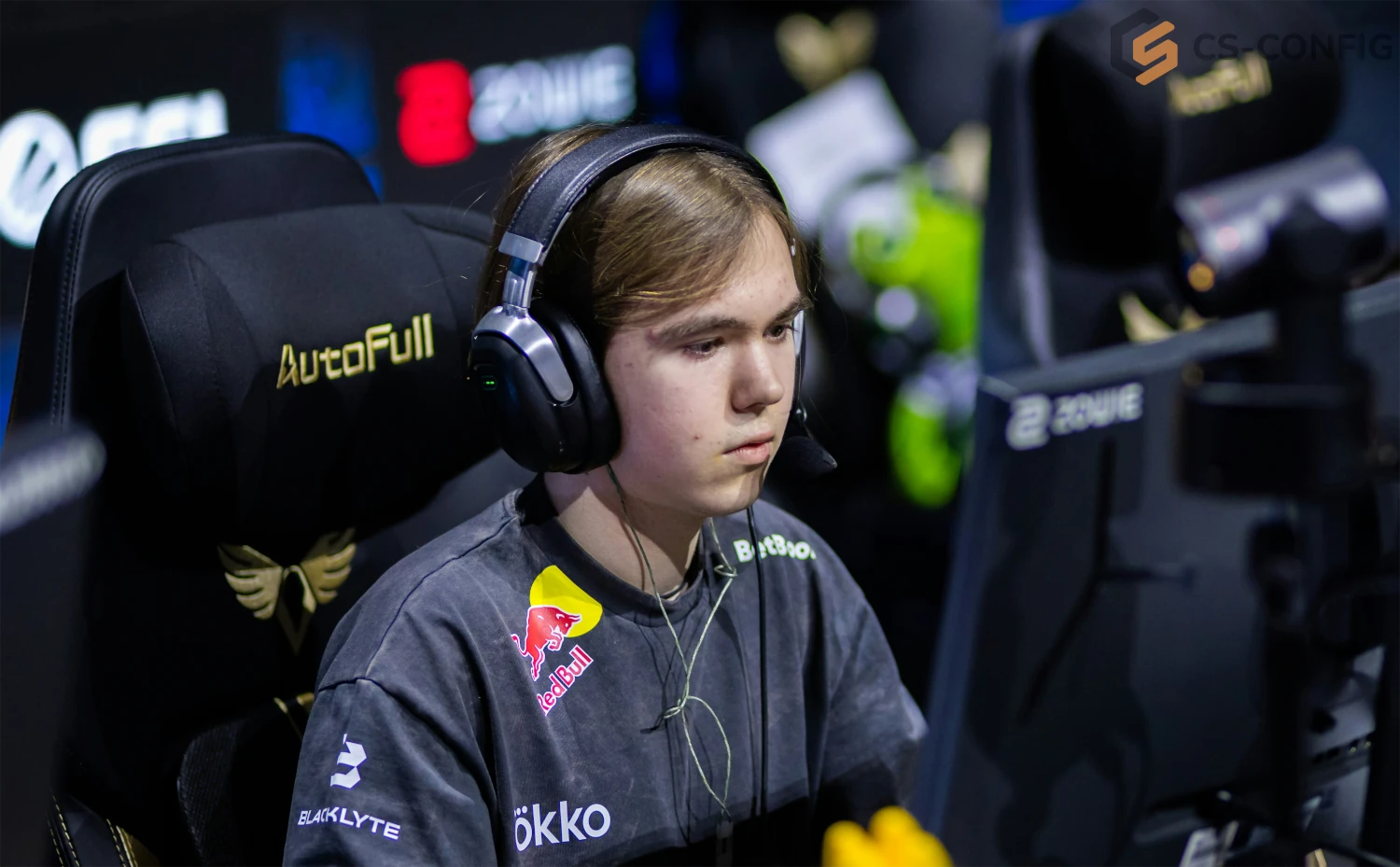 Прицел КС ГО — Лучшие прицелы CS:GO и CS2, коды про игроков и настройк Прицел КС ГО — Лучшие прицелы CS:GO и CS2, коды про игроков и настройк