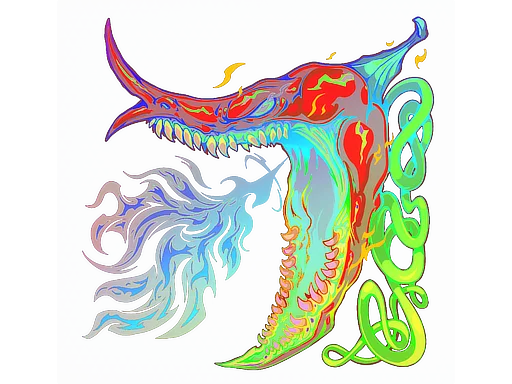 Hot Pepper (Holo)