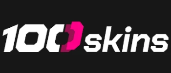 Проект на 100SKINS