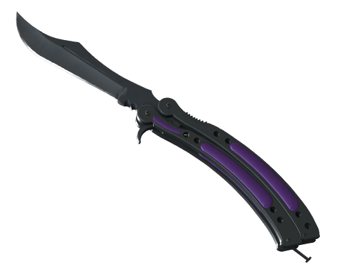 Ultraviolet