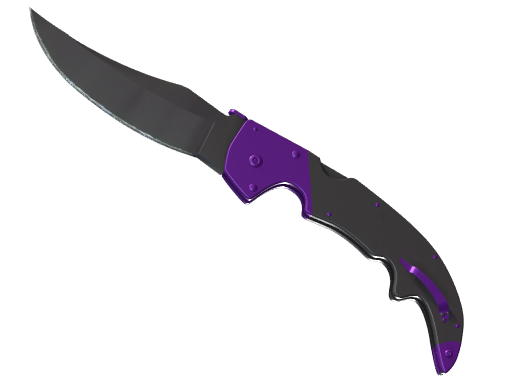 Ultraviolet