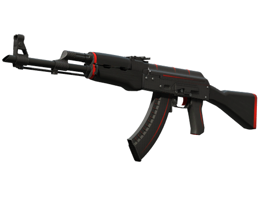 Redline