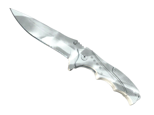 Нож Nomad Knife | Urban Masked