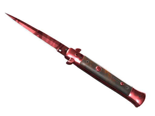 Slaughter