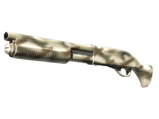 Sage Spray