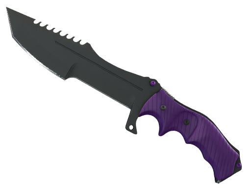 Ultraviolet