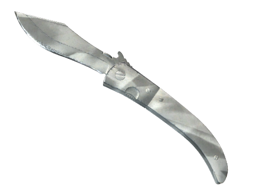 Navaja Knife | Urban Masked поношенное для CS2