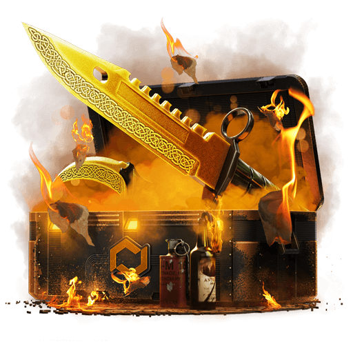 Lore CS2