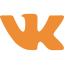VK